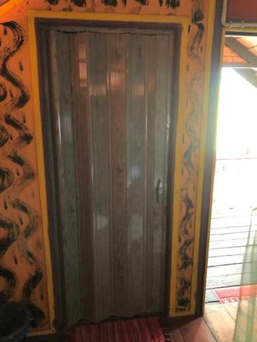 Beach Shack Chalet - Garden View Aframe Big Unit Kampong Juara エクステリア 写真